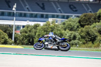 may-2019;motorbikes;no-limits;peter-wileman-photography;portimao;portugal;trackday-digital-images